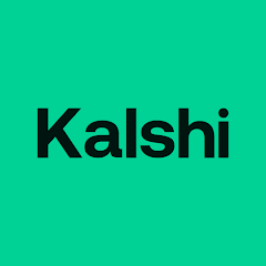 Kalshi Exchange (Required)